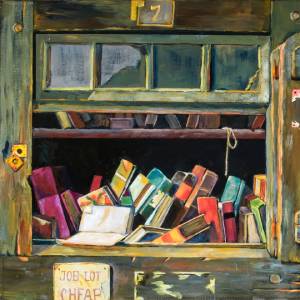Job Lot Cheap – Downloadable