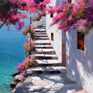 Greek Gateway - References Only