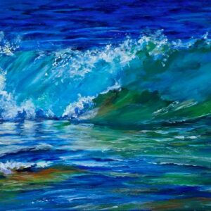 Catalina Surf - Downloadable